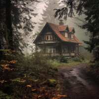 Lesen LED Bilder Bewertungen